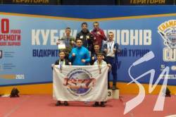 ���������� ��������� ����������� � ������� � ������ ������� 